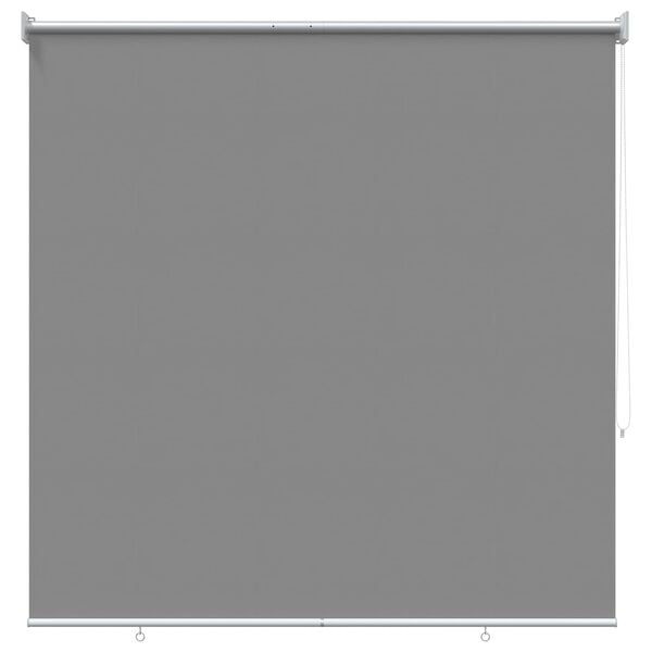 Viser 1 av 15 produktbilde(r)