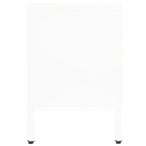Viser 4 av 10 produktbilde(r)