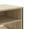 Miniatyrbilde av produktet 7 av 9