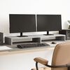 Miniatyrbilde av produktet 2 av 9
