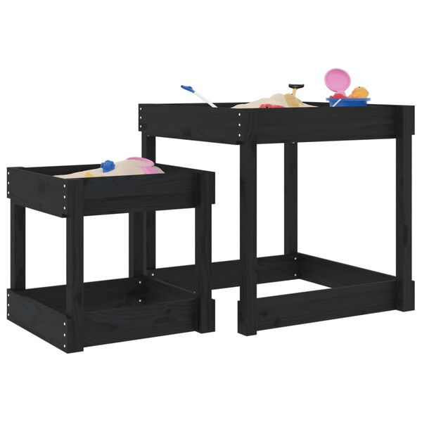 Viser 2 av 10 produktbilde(r)