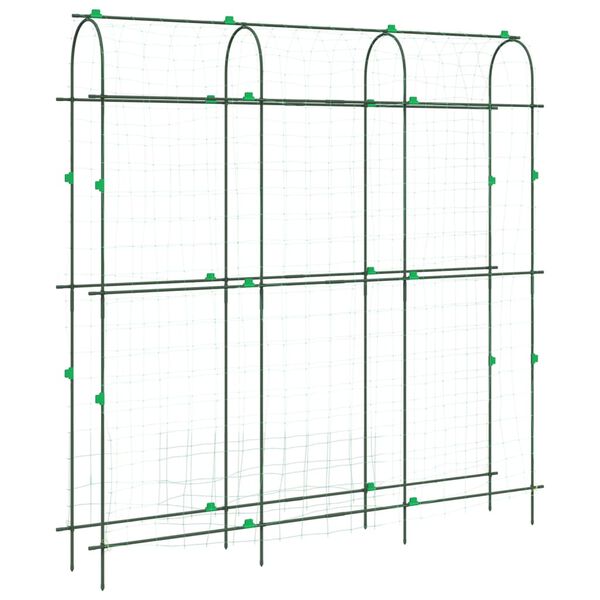 Viser 4 av 10 produktbilde(r)