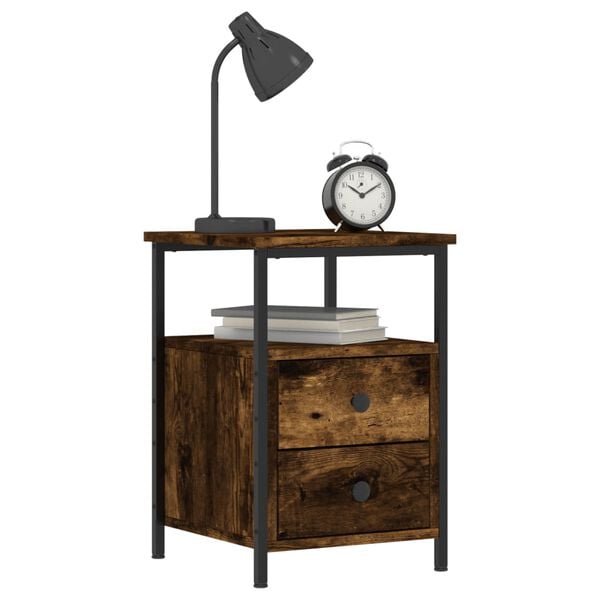 Viser 3 av 13 produktbilde(r)