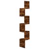Miniatyrbilde av produktet 3 av 7