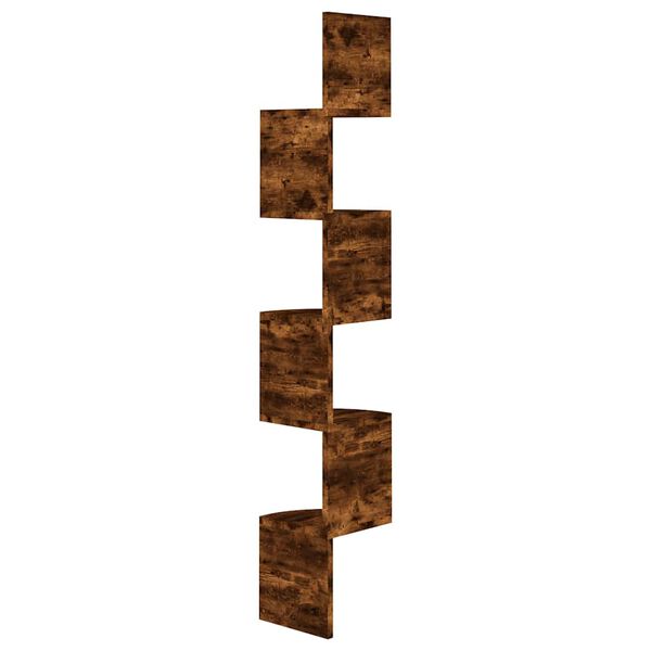 Viser 3 av 7 produktbilde(r)