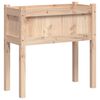 Miniatyrbilde av produktet 7 av 11