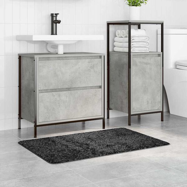 Viser 3 av 8 produktbilde(r)