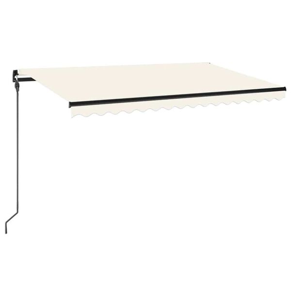 Viser 1 av 7 produktbilde(r)