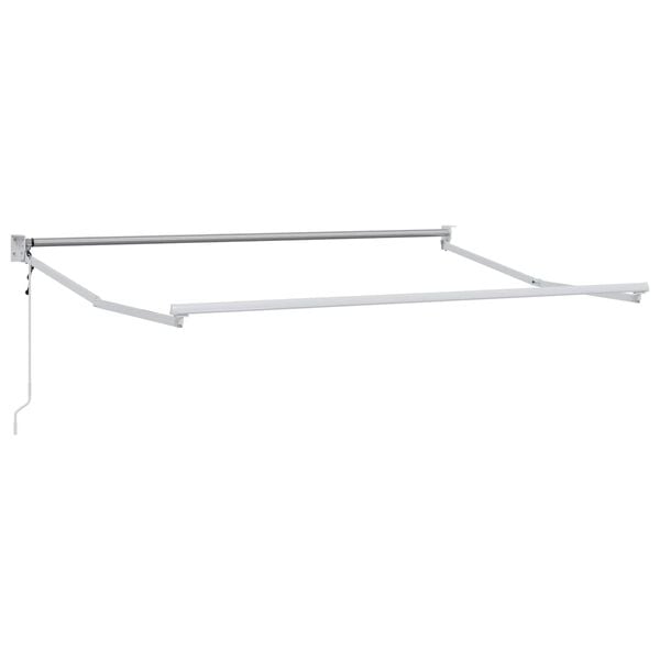 Viser 2 av 11 produktbilde(r)