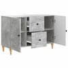 Miniatyrbilde av produktet 5 av 12