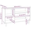 Miniatyrbilde av produktet 8 av 9