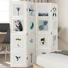 Miniatyrbilde av produktet 2 av 9