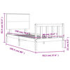 Miniatyrbilde av produktet 12 av 12