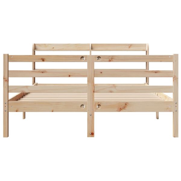 Viser 4 av 12 produktbilde(r)