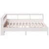 Miniatyrbilde av produktet 8 av 14