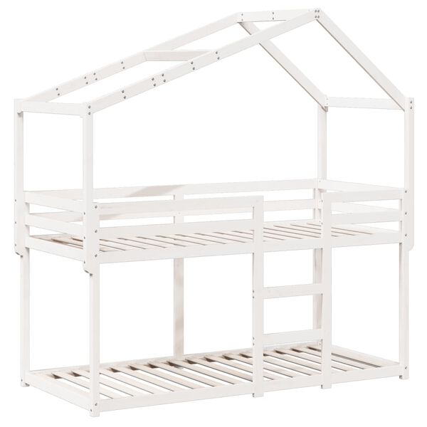 Viser 3 av 12 produktbilde(r)