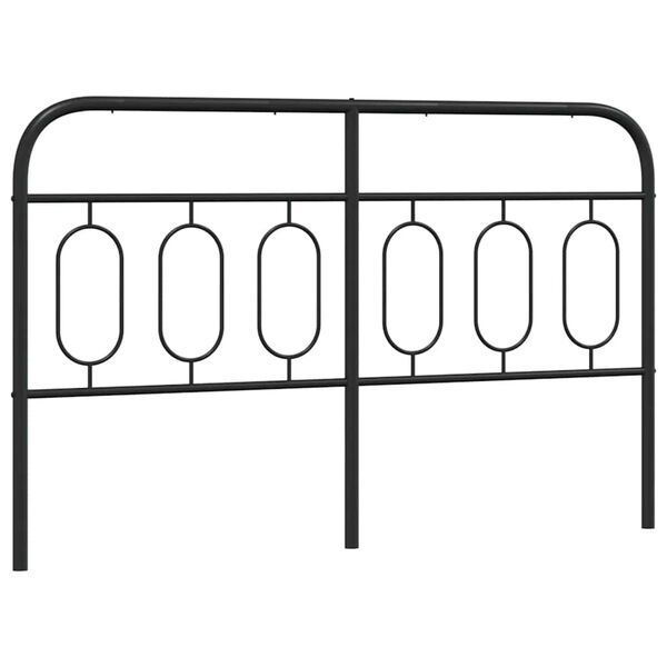 Viser 1 av 6 produktbilde(r)