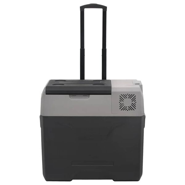 Viser 3 av 11 produktbilde(r)