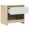 Miniatyrbilde av produktet 8 av 11