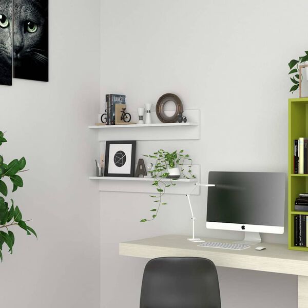 Viser 2 av 10 produktbilde(r)