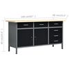 Miniatyrbilde av produktet 5 av 6