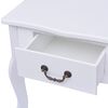 Miniatyrbilde av produktet 4 av 5
