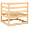 Miniatyrbilde av produktet 4 av 12