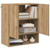 Miniatyrbilde av produktet 3 av 9