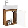 Miniatyrbilde av produktet 3 av 11