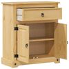 Miniatyrbilde av produktet 4 av 11