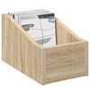 Miniatyrbilde av produktet 3 av 9