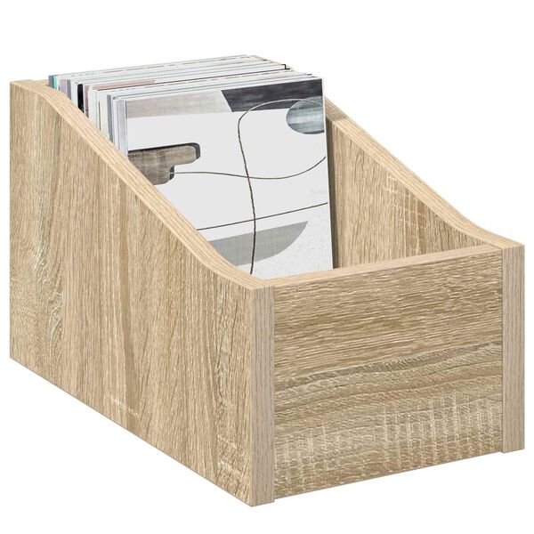 Viser 3 av 9 produktbilde(r)