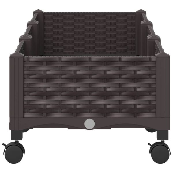 Viser 4 av 8 produktbilde(r)