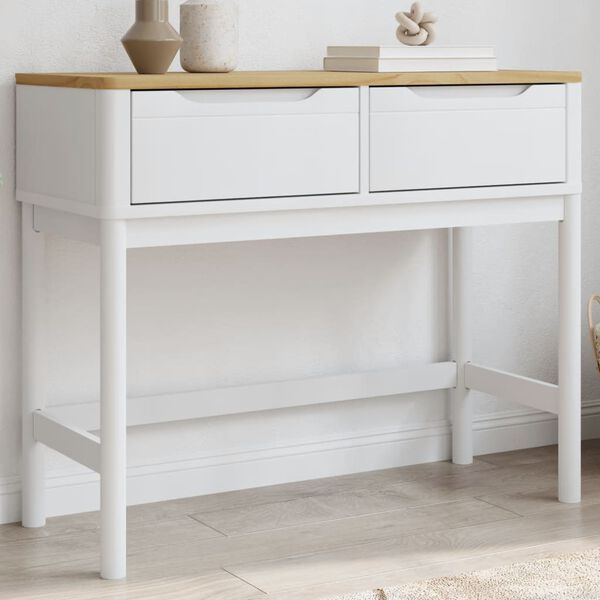 Viser 2 av 11 produktbilde(r)