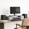 Miniatyrbilde av produktet 2 av 9