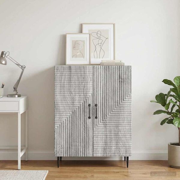 Viser 4 av 10 produktbilde(r)
