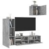 Miniatyrbilde av produktet 2 av 10