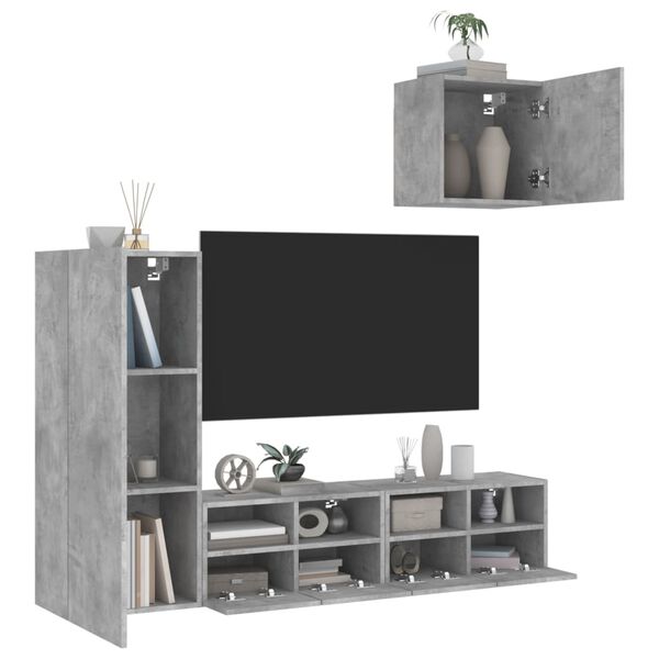 Viser 2 av 10 produktbilde(r)