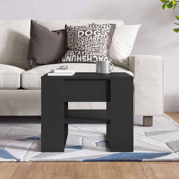 Viser 3 av 8 produktbilde(r)