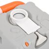 Miniatyrbilde av produktet 10 av 11