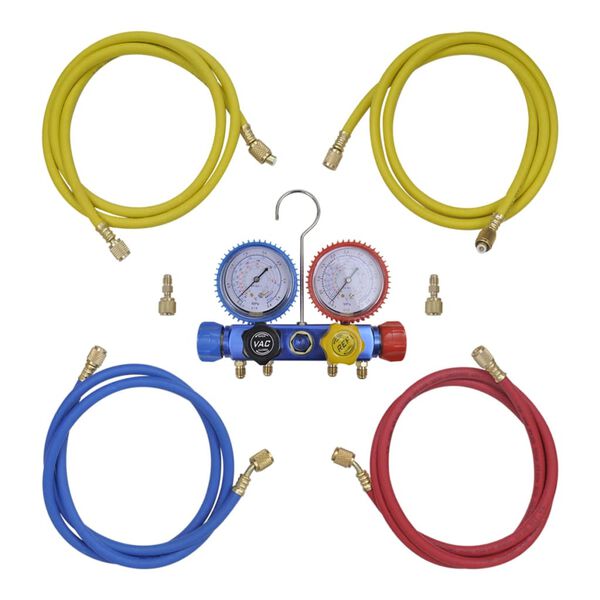 Viser 1 av 10 produktbilde(r)