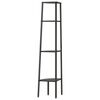 Miniatyrbilde av produktet 5 av 9