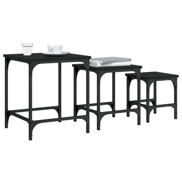 Viser 4 av 12 produktbilde(r)