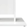 Miniatyrbilde av produktet 7 av 8