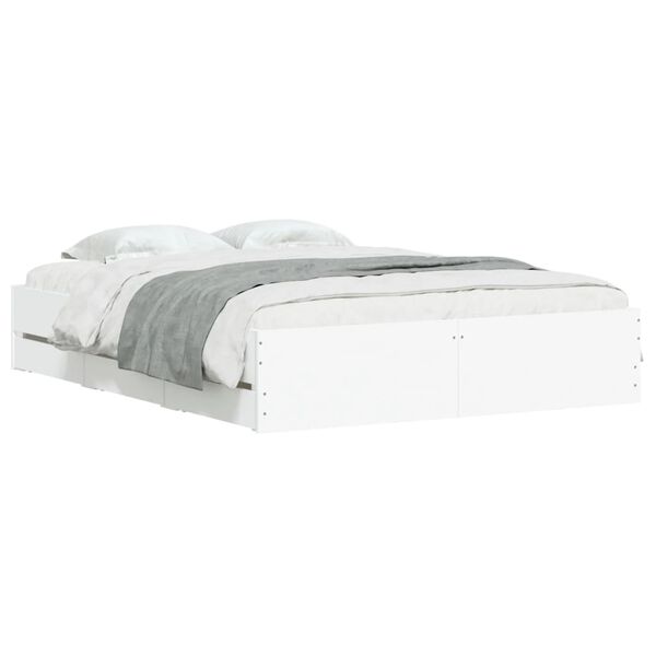 Viser 3 av 11 produktbilde(r)