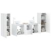 Miniatyrbilde av produktet 3 av 13