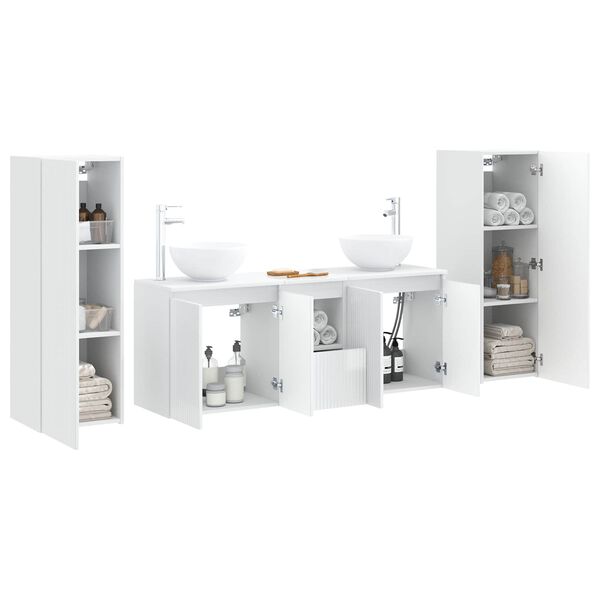 Viser 3 av 13 produktbilde(r)