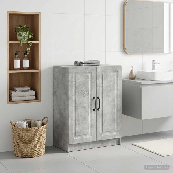 Viser 2 av 9 produktbilde(r)