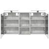 Miniatyrbilde av produktet 7 av 13