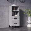 Miniatyrbilde av produktet 2 av 9